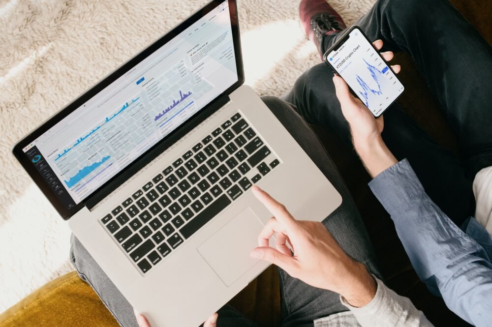 tezos lh3hanw8rtu unsplash